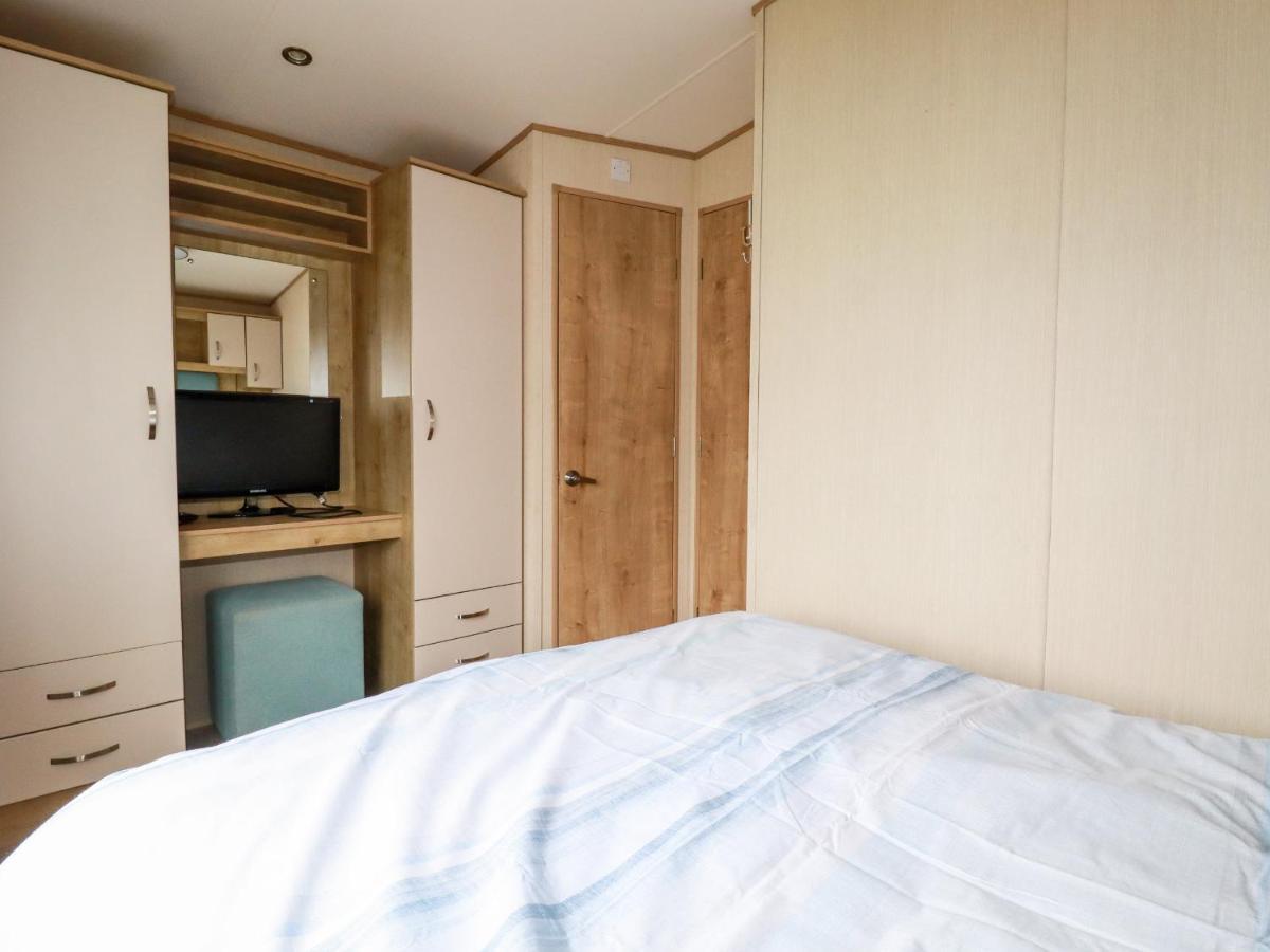 Eden Way 45 Villa พาร์ ภายนอก รูปภาพ