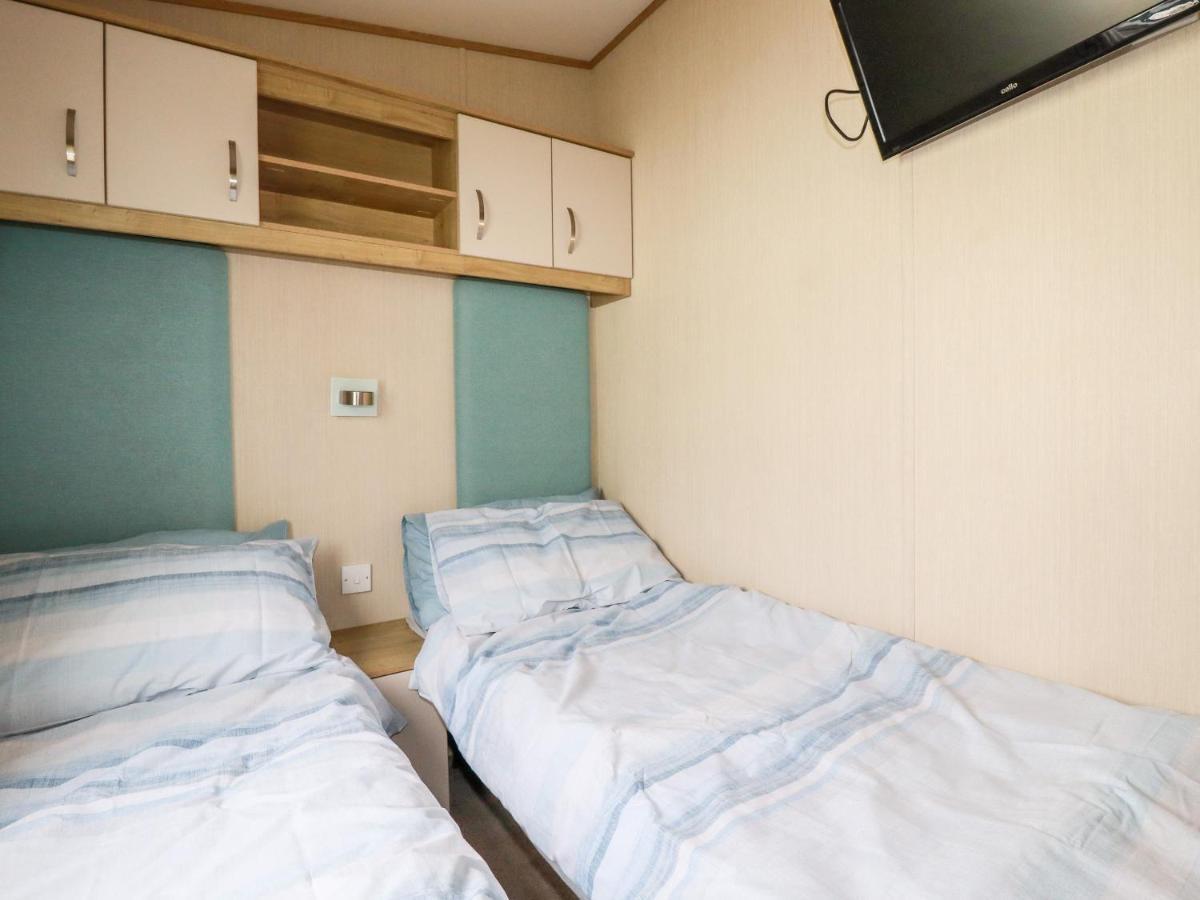 Eden Way 45 Villa พาร์ ภายนอก รูปภาพ