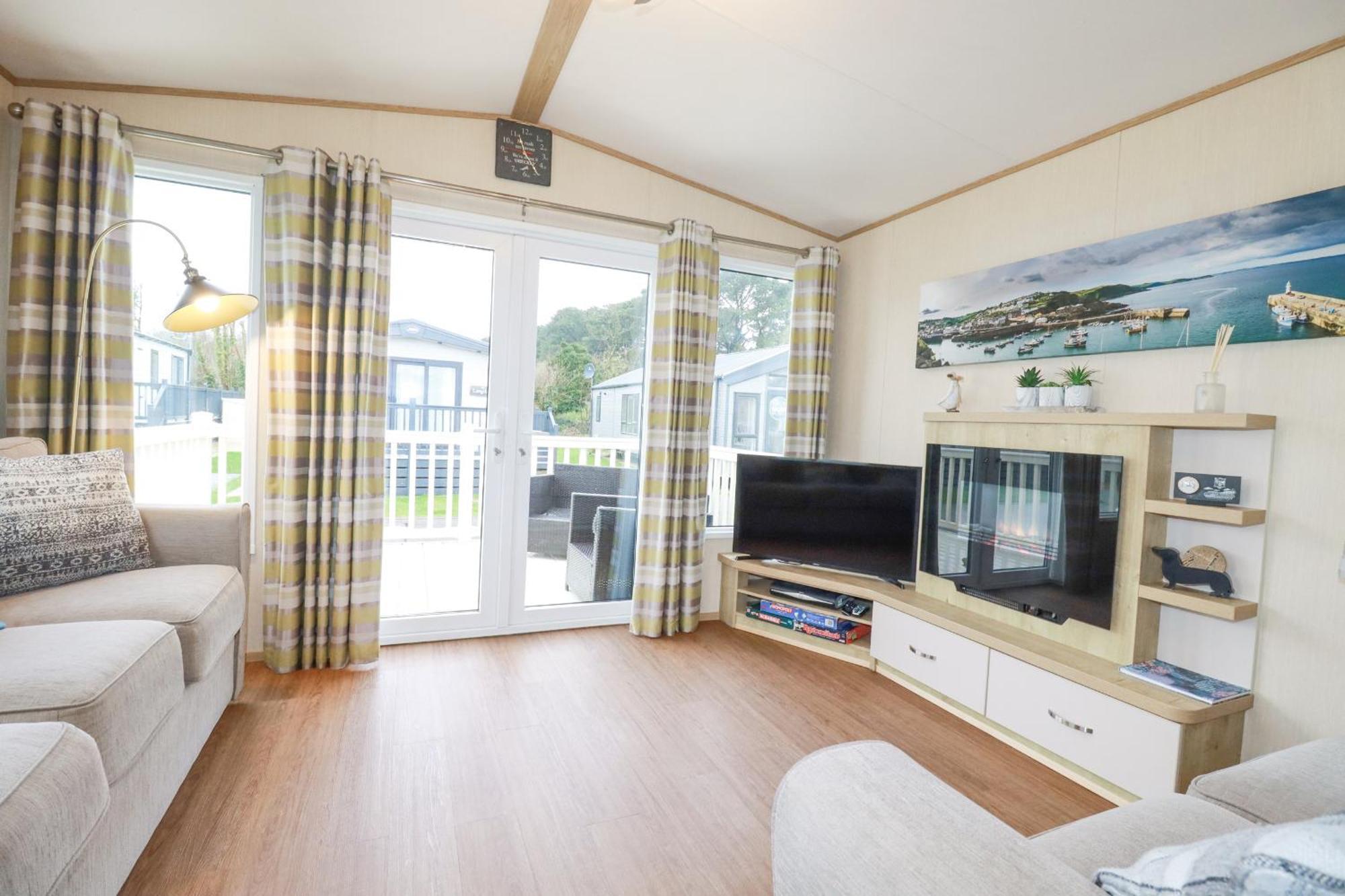 Eden Way 45 Villa พาร์ ภายนอก รูปภาพ